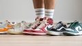 Best sneakers for men