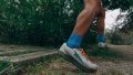 Best Running shoes for knee pain